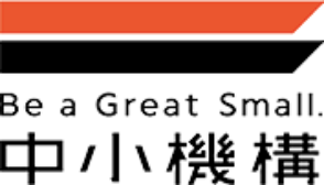 独立行政法人 中小企業基盤整備機構